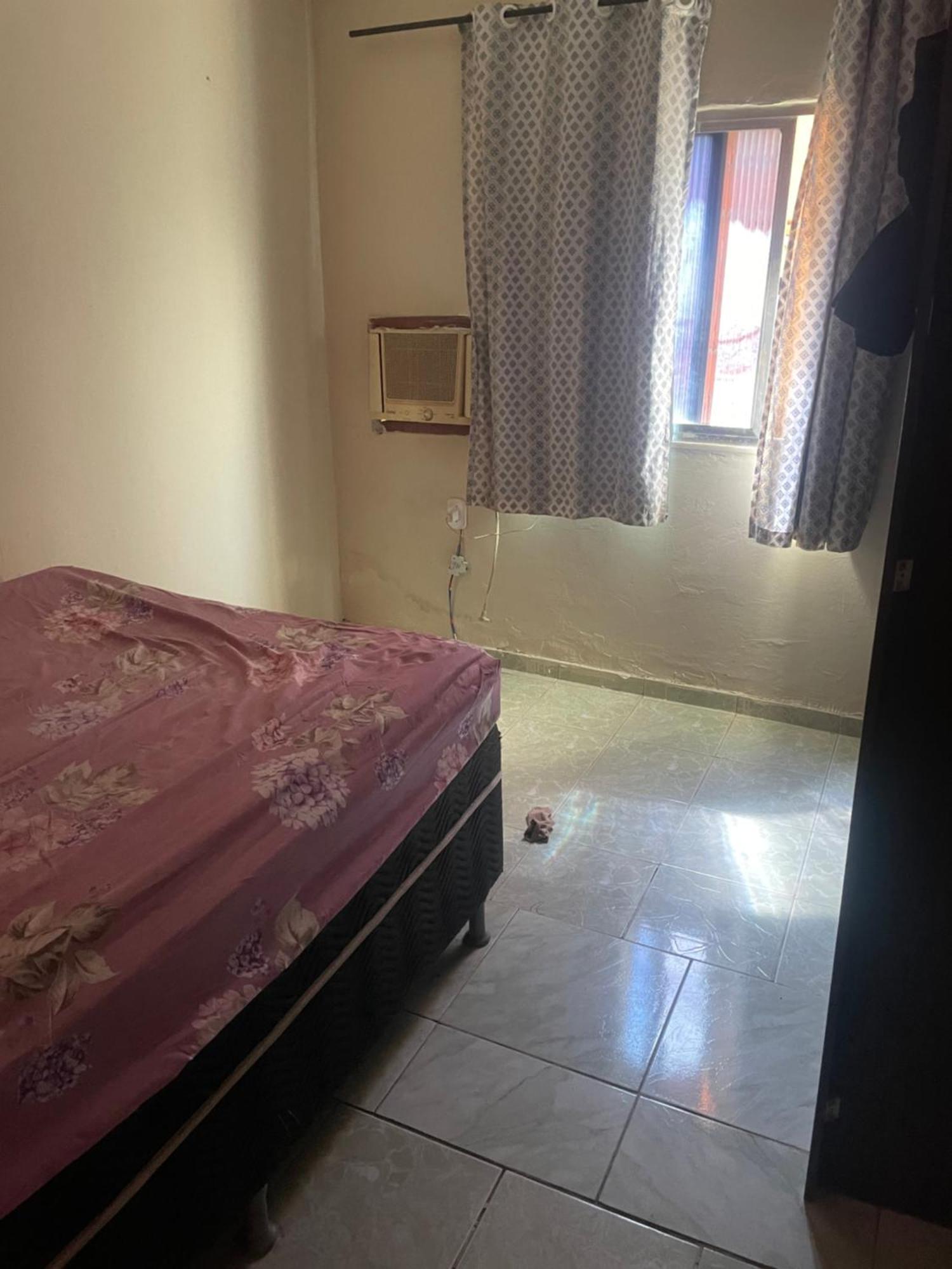 Сasa de vacaciones Casa Da Nata *