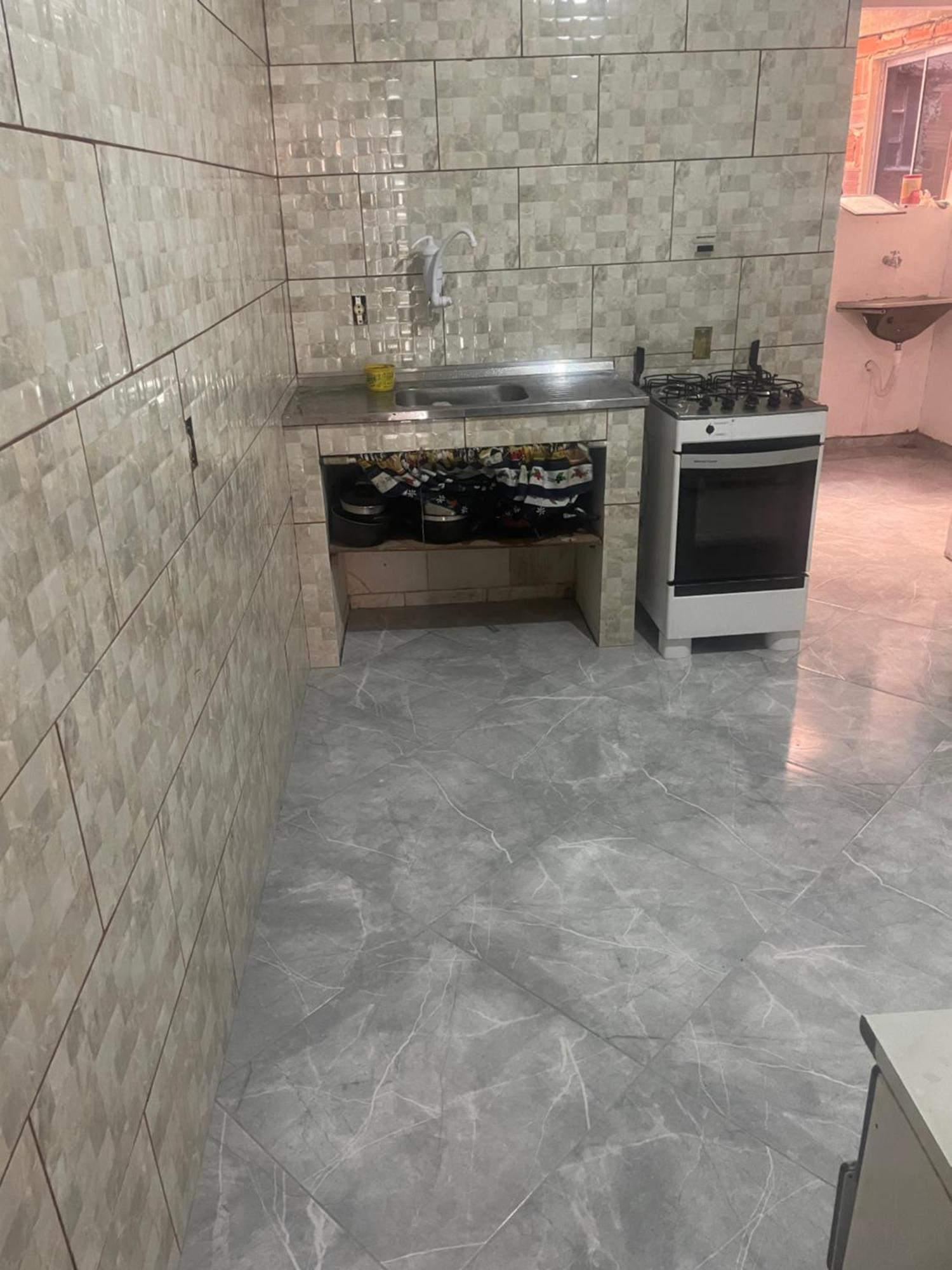 Casa Da Nata Сasa de vacaciones