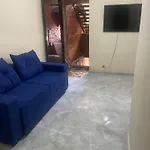 Casa Da Nata