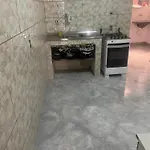 Casa Da Nata