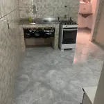 Casa Da Nata