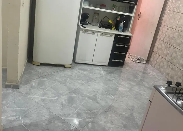 Casa Da Nata
