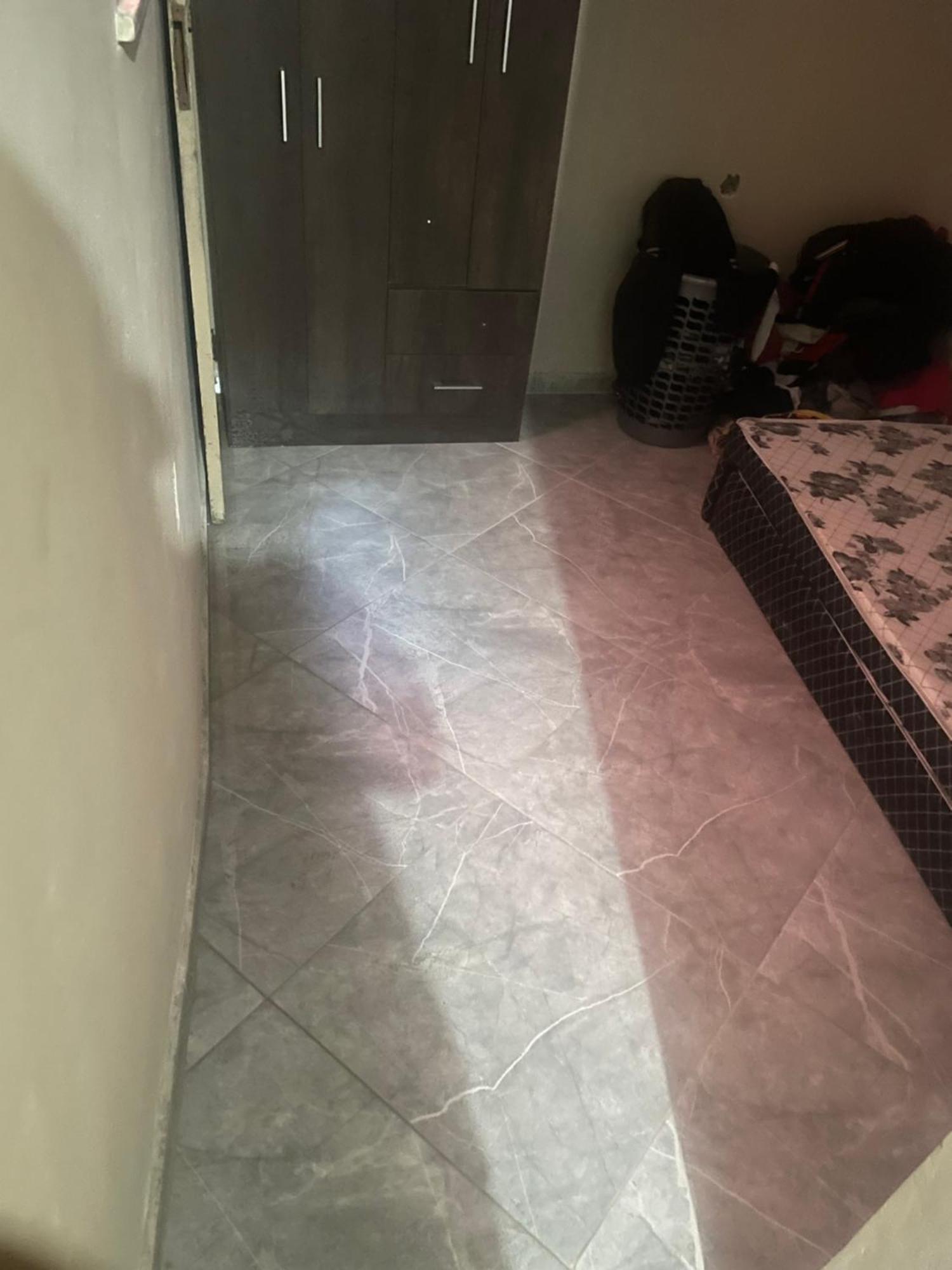 Casa Da Nata Casa de férias *