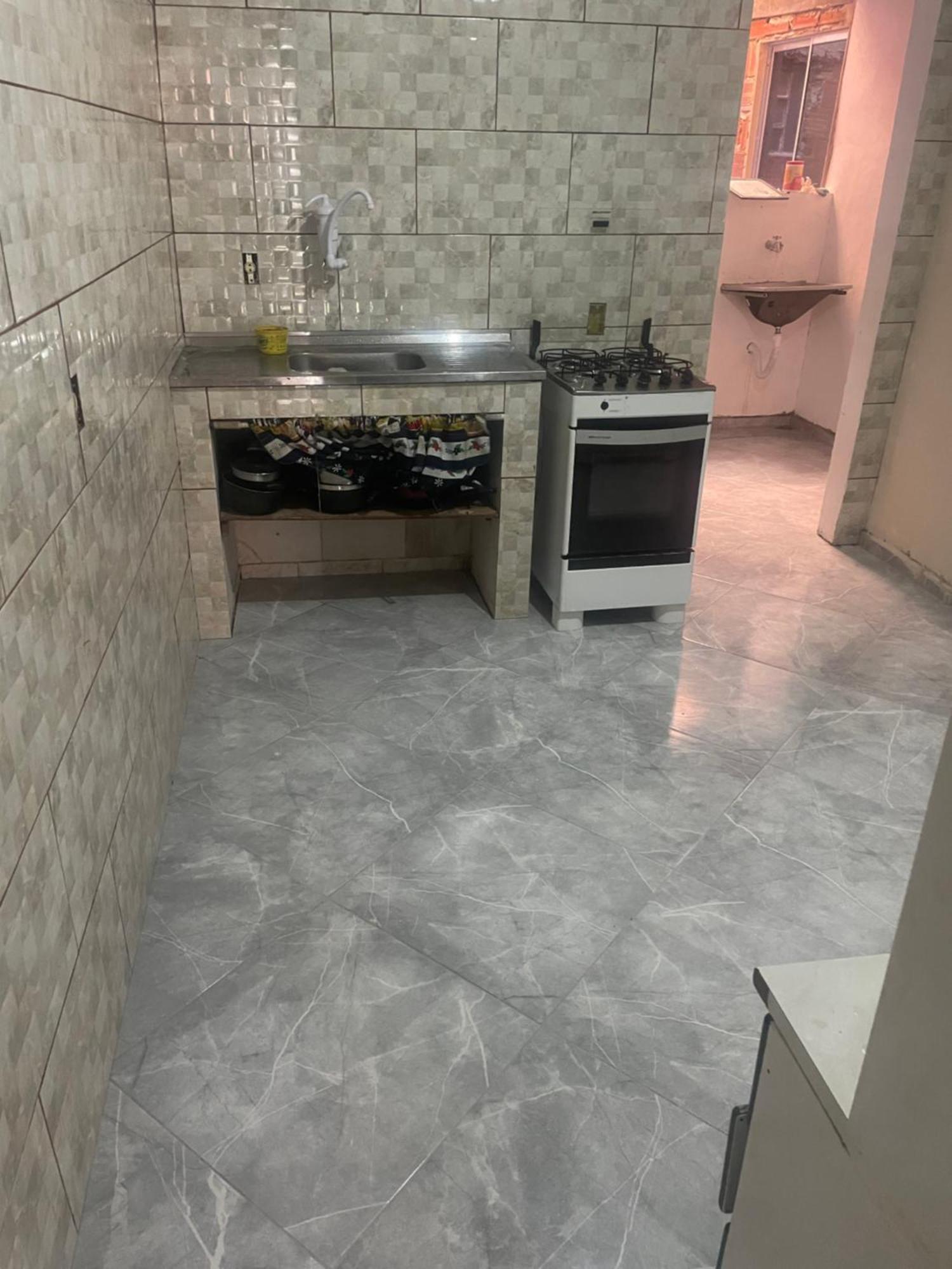 Casa Da Nata Casa de férias Rio de Janeiro
